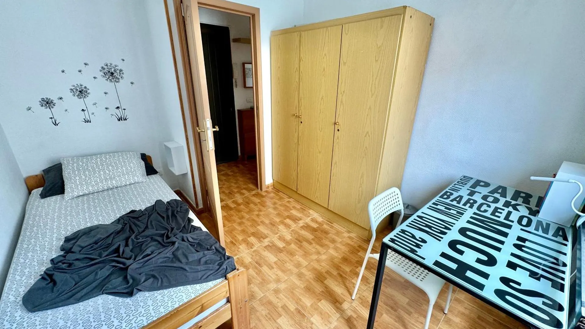 Apartamento Marina Secreta Bajamar  0*, Bajamar (La Laguna)