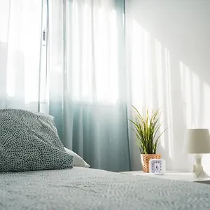 Modern House In Bajamar Apartamento