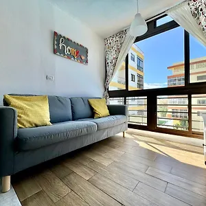 Sweet Apartamento