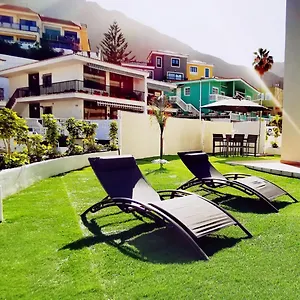 Disfruta En Bajamar Apartamento