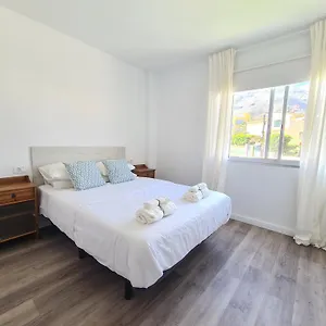 Maresia Apartamento