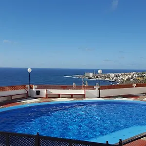 Altamira Apartamento